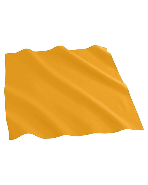 Augusta Sportswear 2226 Cotton Bandana at GotApparel