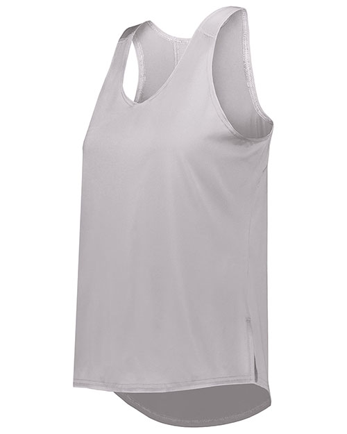 Augusta 222777 Women LADIES COOLCOREÂ® TANK at GotApparel