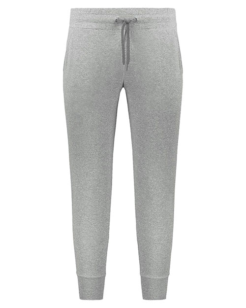 Augusta 222799 Women Ladies Ventura Soft Knit Jogger at GotApparel