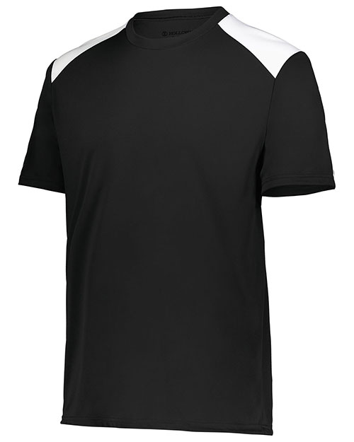 Augusta 223501 Men Momentum Team Tee at GotApparel