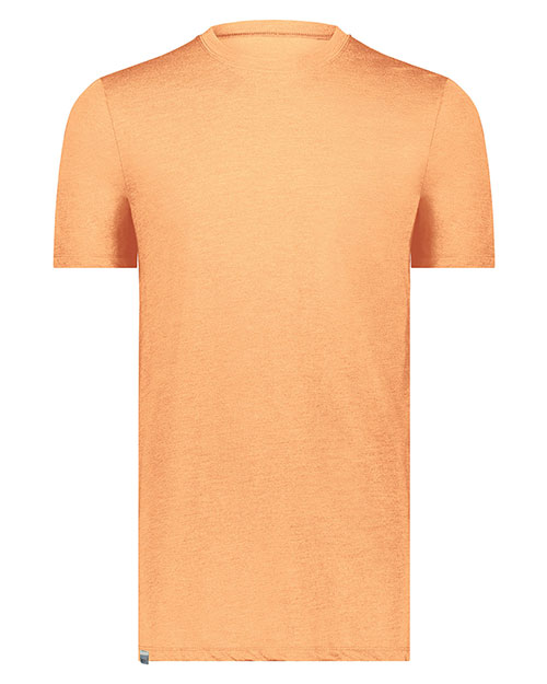 Augusta 223517 Men Eco-Revive Tee at GotApparel