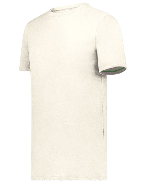 Augusta 223617 Boys Youth Eco-Revive Tee at GotApparel