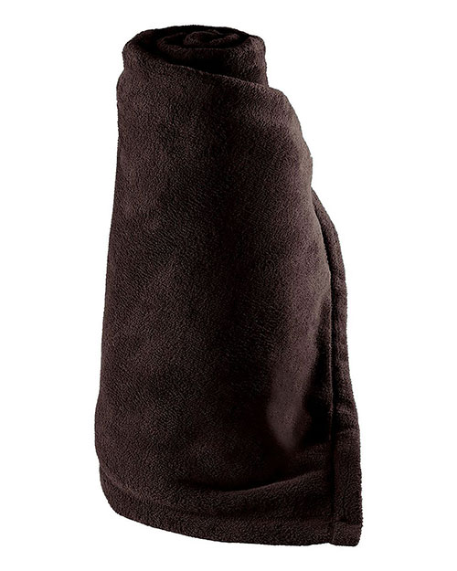 Augusta 223856 Tailgate Blanket at GotApparel