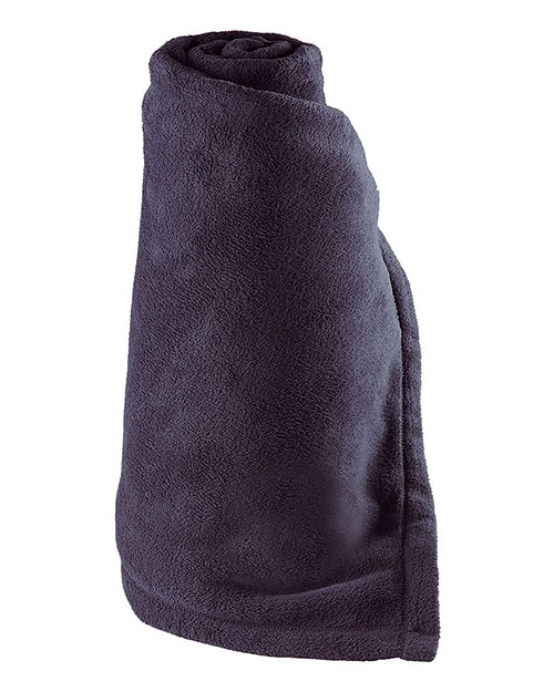 Augusta 223856 Tailgate Blanket at GotApparel