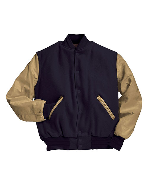 Augusta 224181 Men Award Jacket at GotApparel