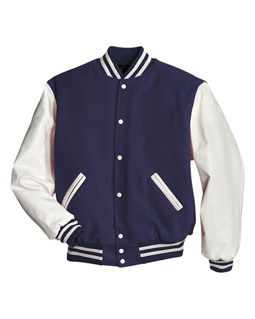 Augusta 224181 Men Award Jacket at GotApparel