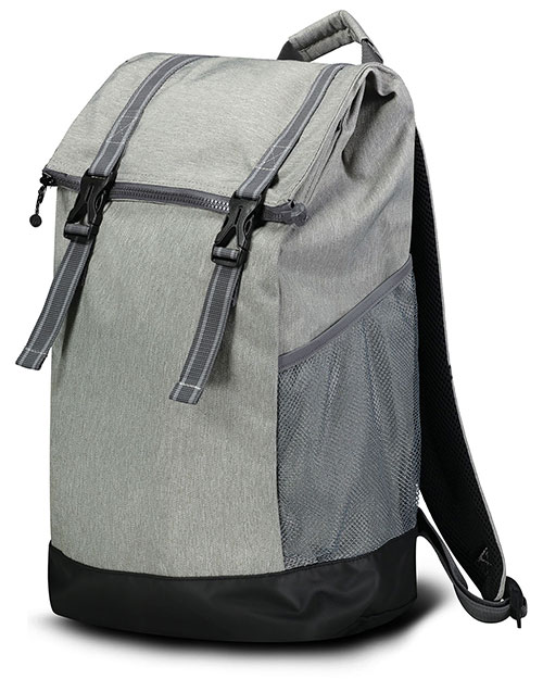 Augusta 229007  Expedition Backpack at GotApparel