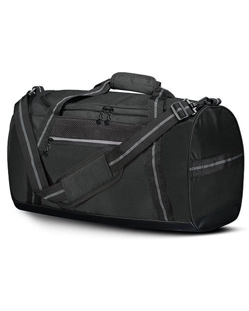 Augusta 229431 Rivalry Duffel Bag at GotApparel