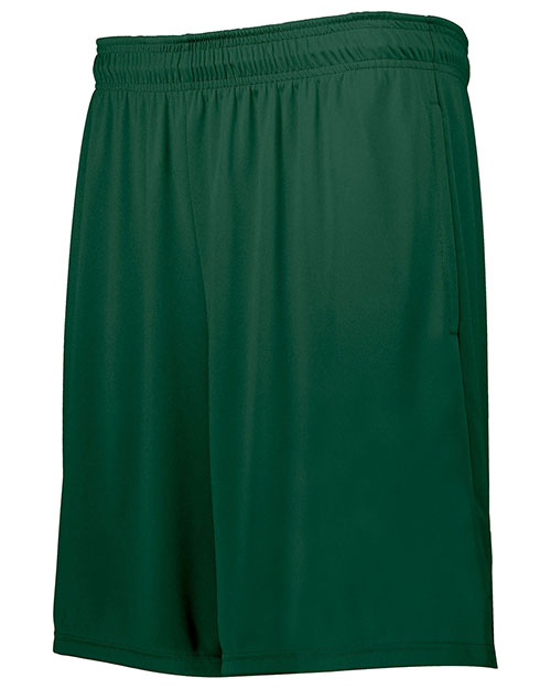 Holloway 229511 Whisk 2.0 Shorts at GotApparel