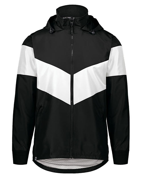 Augusta 229527 Men Potomac Jacket at GotApparel