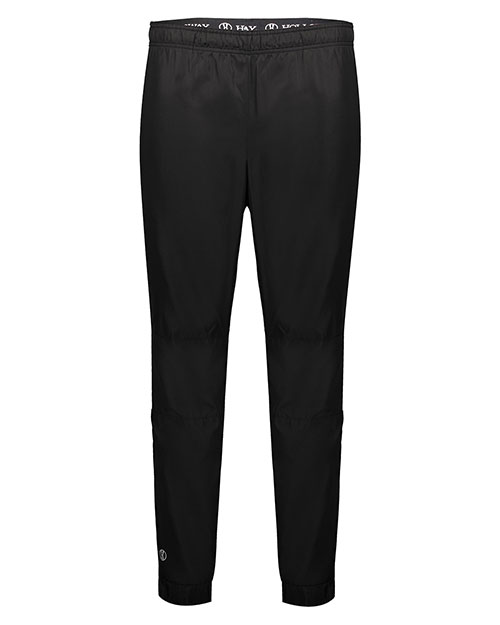 Augusta 229531 Men SeriesX Pant at GotApparel