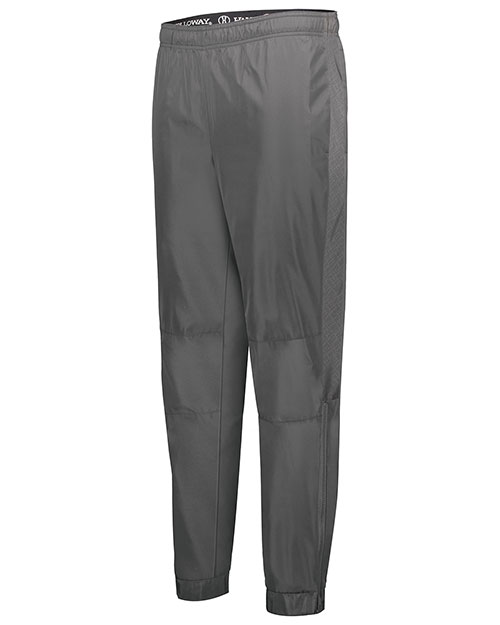 Augusta 229531 Men SeriesX Pant at GotApparel