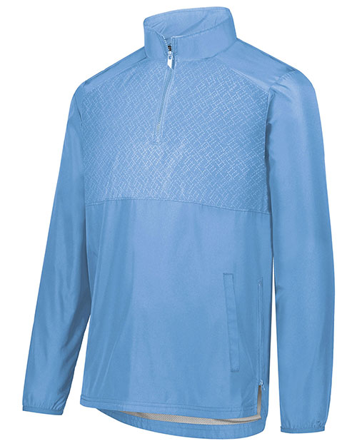 Augusta 229533 Men SeriesX Pullover at GotApparel