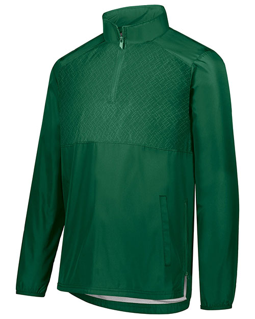 Augusta 229533 Men SeriesX Pullover at GotApparel