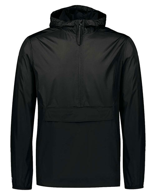 Augusta 229534 Men Pack Pullover at GotApparel