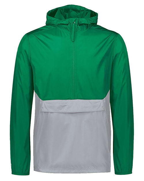 Augusta 229534 Men Pack Pullover at GotApparel