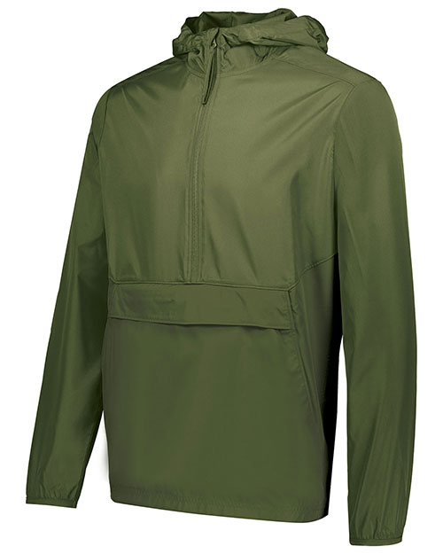 Augusta 229534 Men Pack Pullover at GotApparel