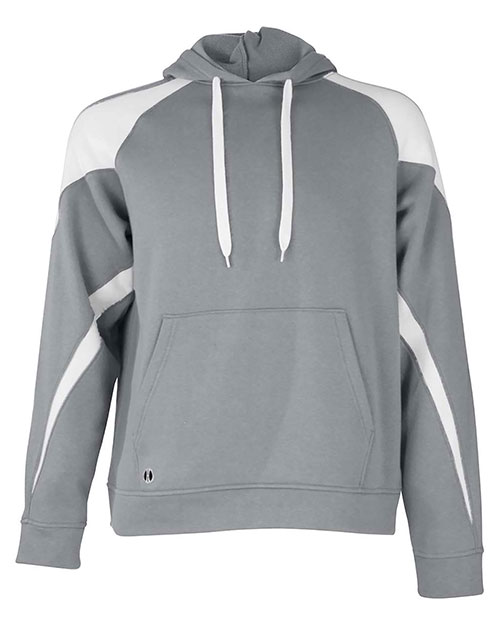 Holloway 229546 Prospect Hoodie at GotApparel