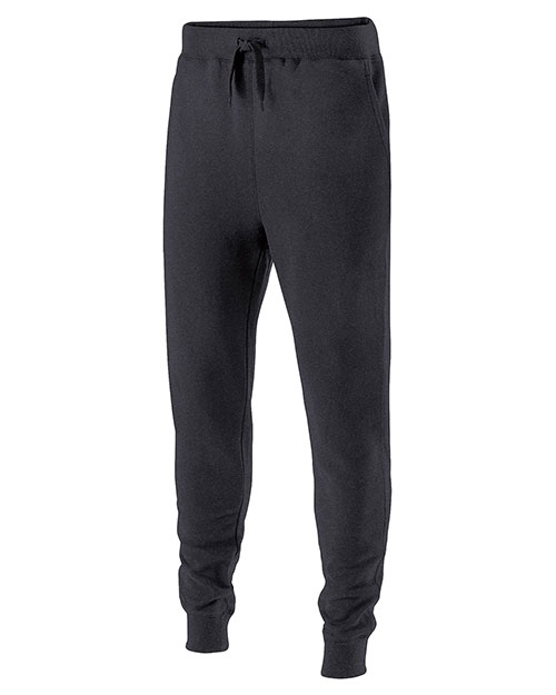 Holloway 229548 60/40 Fleece Jogger at GotApparel