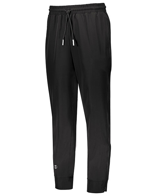 Augusta 229559 Men Weld Jogger at GotApparel