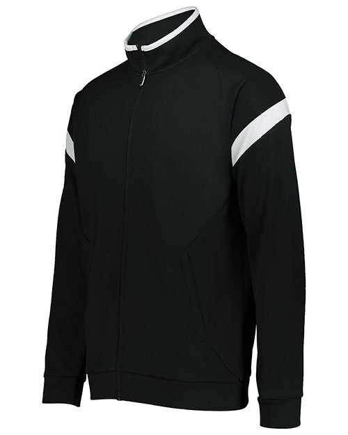 Augusta 229579 Men Limitless Jacket at GotApparel