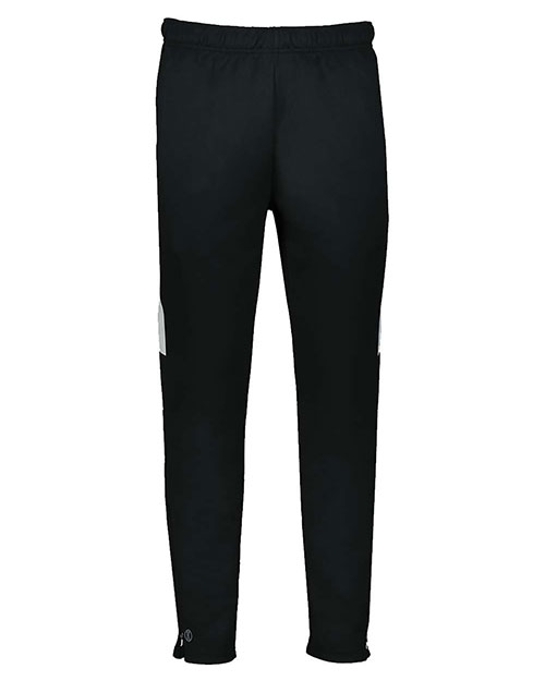 Augusta 229580 Men Limitless Pant at GotApparel
