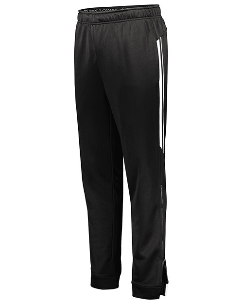 Augusta 229662 Boys Youth Retro Grade Pant at GotApparel