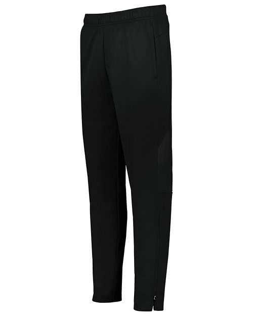Augusta 229680 Boys Youth Limitless Pant at GotApparel