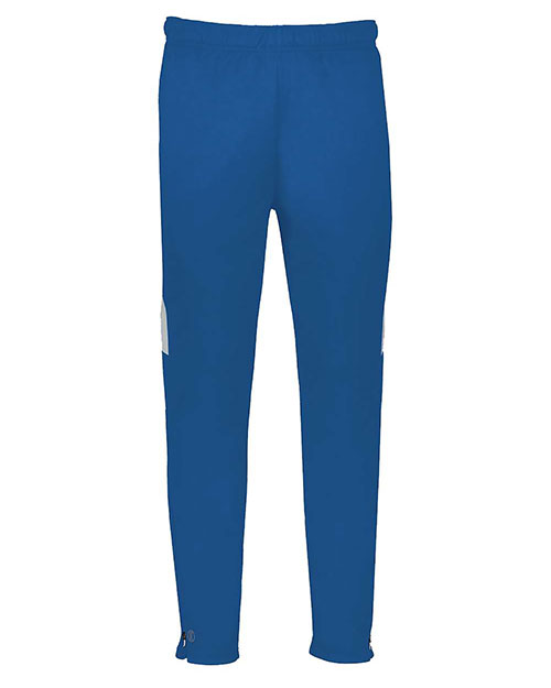 Augusta 229680 Boys Youth Limitless Pant at GotApparel