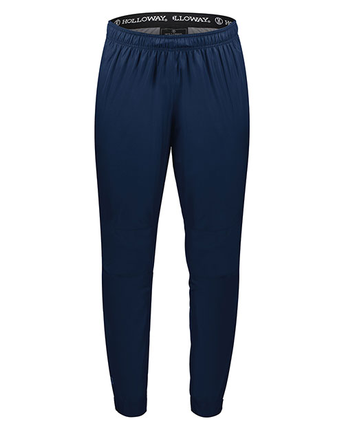 Augusta 229731 Women Ladies SeriesX Pant at GotApparel