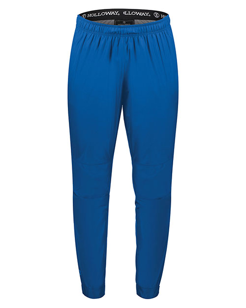 Augusta 229731 Women Ladies SeriesX Pant at GotApparel