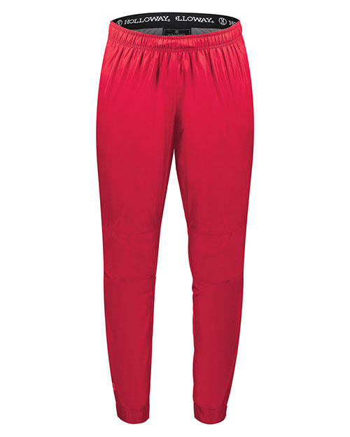 Augusta 229731 Women Ladies SeriesX Pant at GotApparel