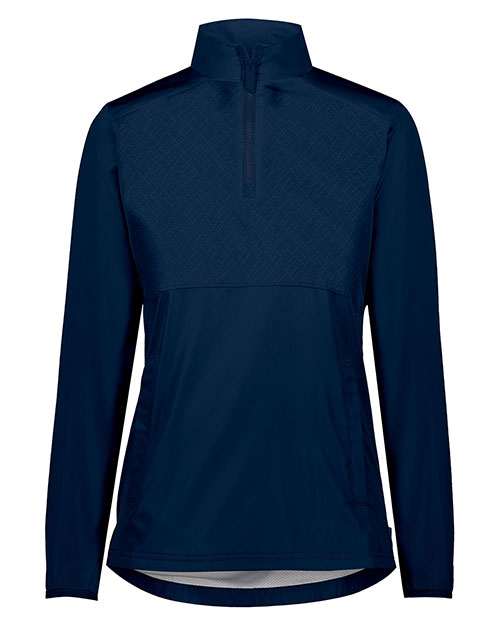 Augusta 229733 Women Ladies SeriesX Pullover at GotApparel