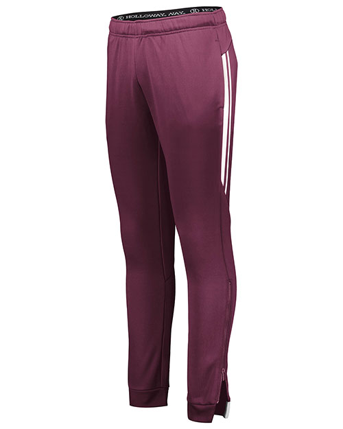 Augusta 229762 Women Ladies Retro Grade Pant at GotApparel