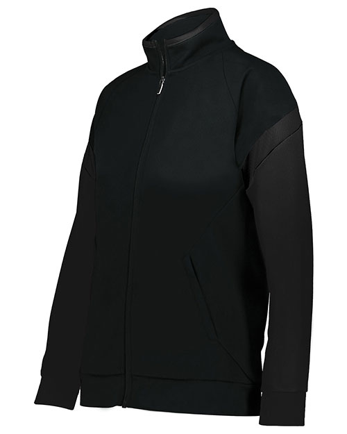 Augusta 229779 Women Ladies Limitless Jacket at GotApparel