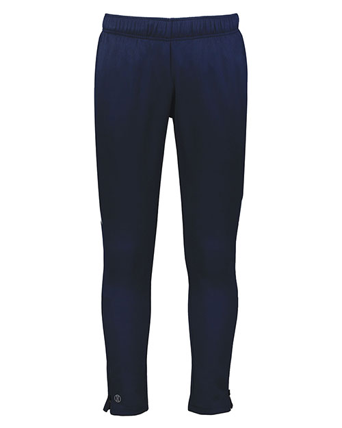 Augusta 229780 Women Ladies Limitless Pant at GotApparel