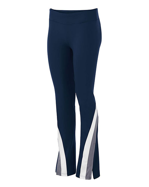Augusta 229973 Girls Aerial Pant at GotApparel