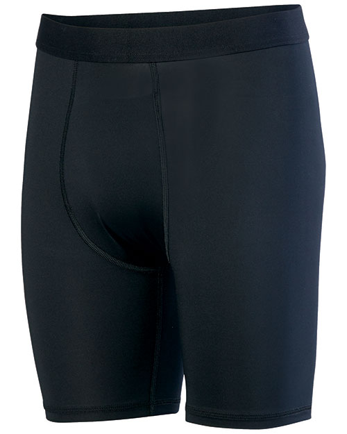 Augusta Sportswear 2616  Youth Hyperform Compression Shorts at GotApparel