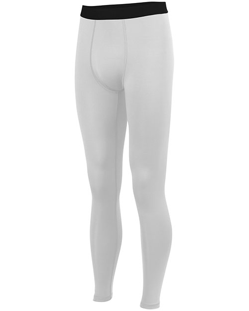 Augusta Sportswear 2620 Hyperform Compression Tight at GotApparel