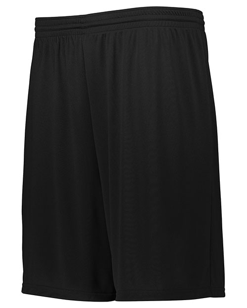 Augusta Sportswear 2780 Attain Wicking Shorts at GotApparel