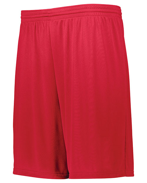 Augusta Sportswear 2781 Youth Attain Wicking Shorts at GotApparel