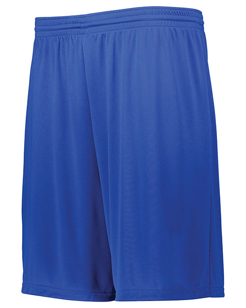 Augusta Sportswear 2781  Youth  Attain Wicking Shorts at GotApparel