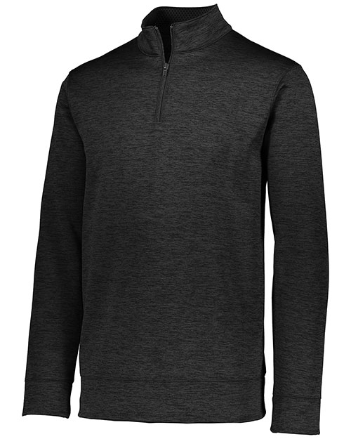 Augusta 2910 Men Stoked Pullover at GotApparel