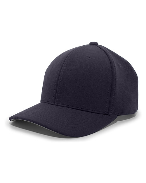 Augusta 298M  M2 Performance Hook-And-Loop Adjustable Cap at GotApparel