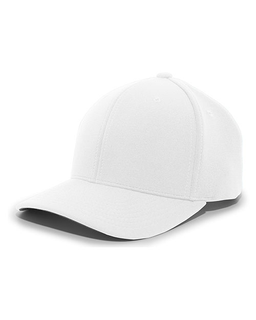 Augusta 298M M2 Performance Hook-And-Loop Adjustable Cap at GotApparel