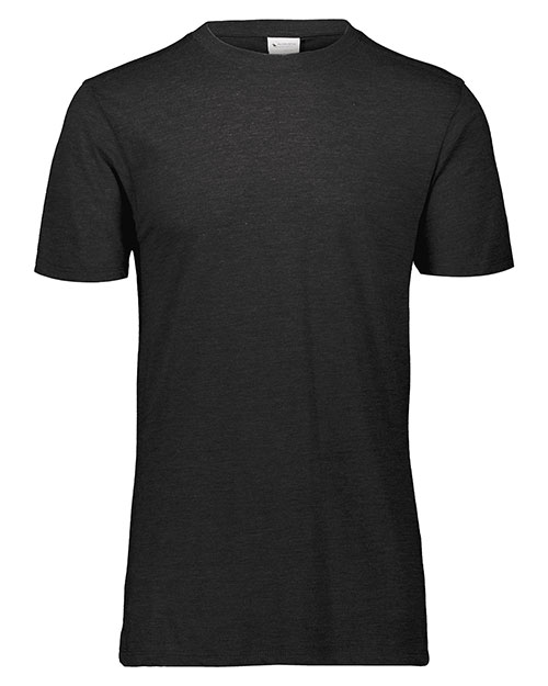 Augusta Sportswear 3065 Tri-Blend Tee at GotApparel