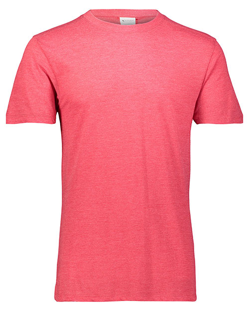 Augusta Sportswear 3065 Tri-Blend Tee at GotApparel