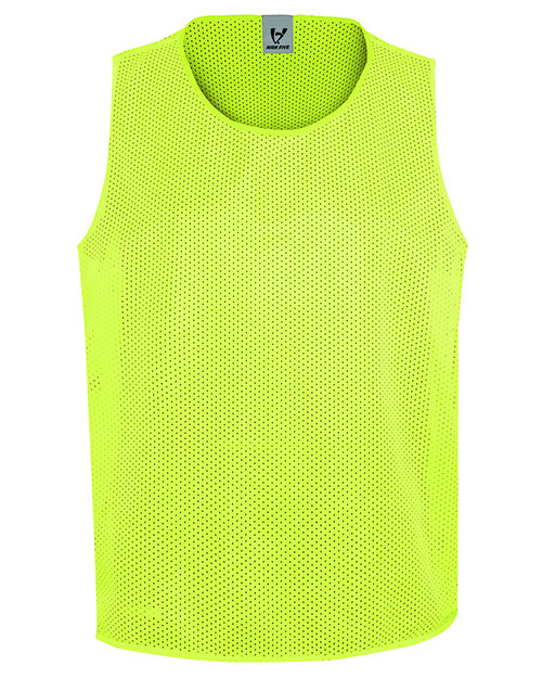Augusta 321200 Men Scrimmage Vest at GotApparel