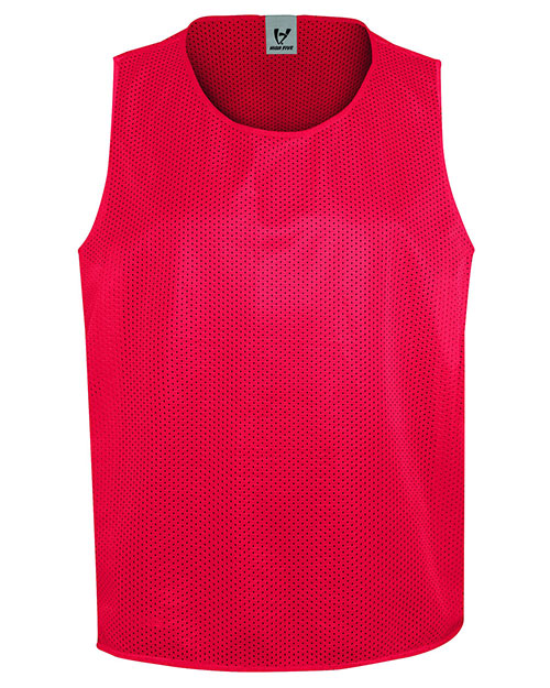 Augusta 321200 Men Scrimmage Vest at GotApparel