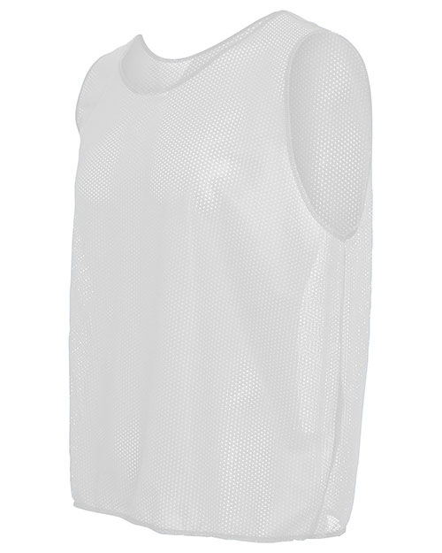 Augusta 321200 Men Scrimmage Vest at GotApparel